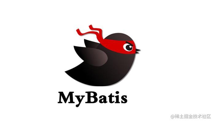 Mybatis