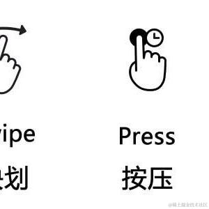 铁皮饭盒于2021-12-17 14:32发布的图片