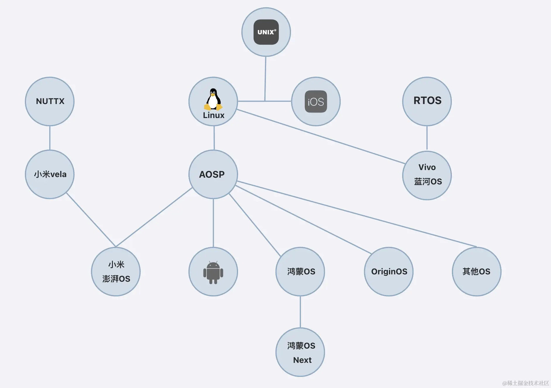 Xnip2023-11-20_19-34-03.jpg