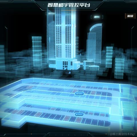 秦清于2023-10-13 15:41发布的图片