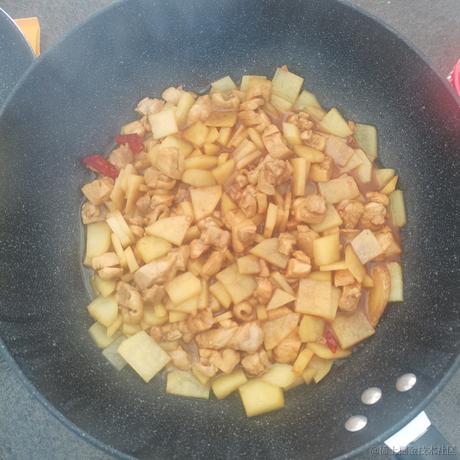 无所谓我会出丑于2022-11-15 13:31发布的图片