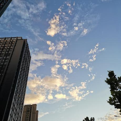 老柴不加班于2023-07-06 19:40发布的图片