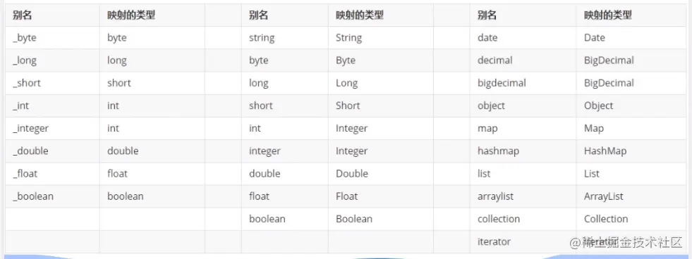 微信截图_20230804131645.png