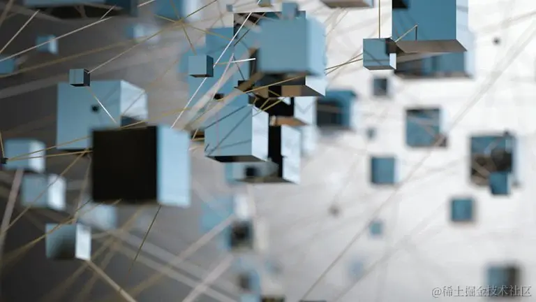 generating real-world evidence at scale using advanced analytic_984881870_thumb_1536x1536.webp