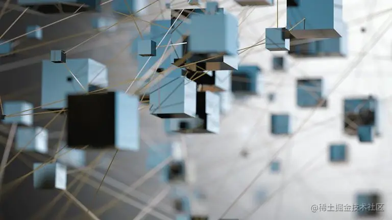 generating real-world evidence at scale using advanced analytic_984881870_thumb_1536x1536.webp