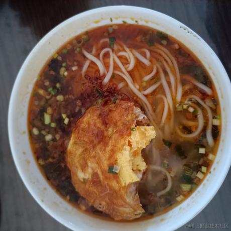 田心的橡皮糖于2023-01-11 19:32发布的图片