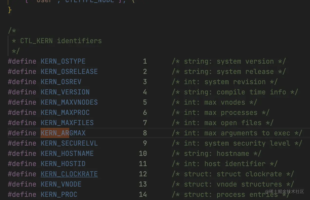 截屏2023-05-12 00.22.41.png