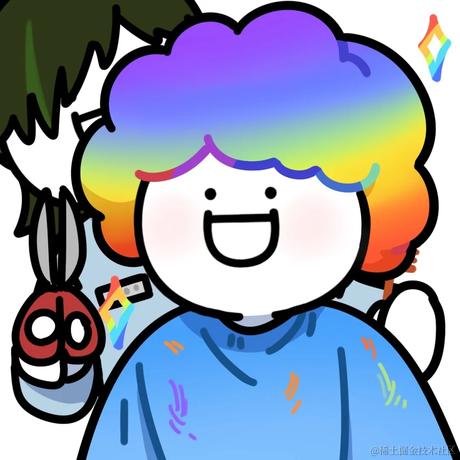 默蓝于2022-11-17 20:57发布的图片