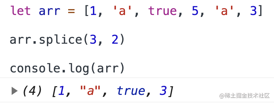 Stack Overflow上最流行的5个JavaScript问答-一一网