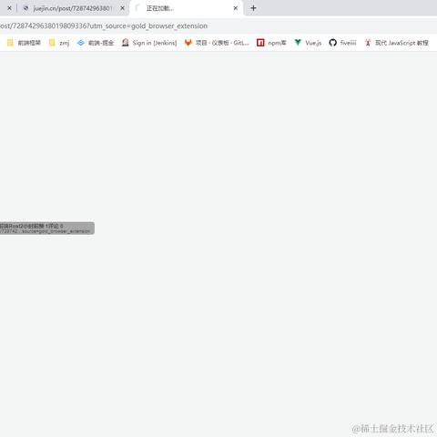 小趴菜_于2023-10-09 08:57发布的图片