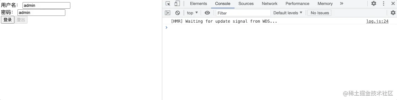 Jun-22-2021 18-29-27.gif
