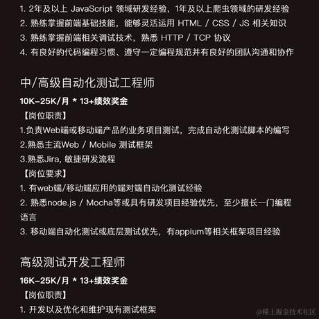 半山烟雨于2022-07-20 09:40发布的图片