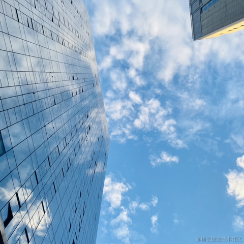 摄氏40度于2021-09-14 10:56发布的图片