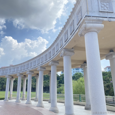 Rs_冰森于2023-05-18 14:10发布的图片