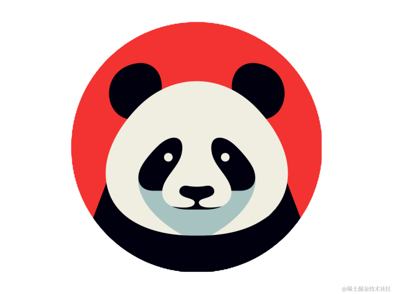 降本增效指南