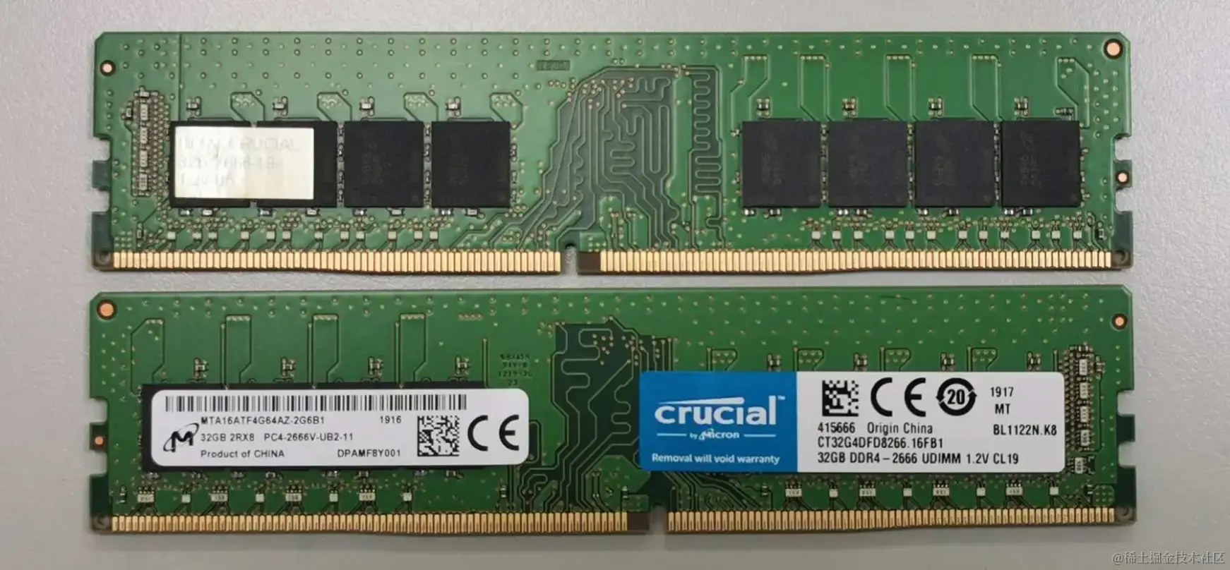 截屏2024-06-27 20.22.45.png