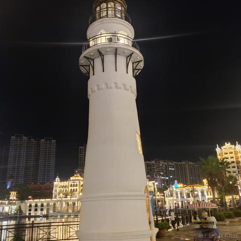 用户zzp于2023-08-21 21:48发布的图片