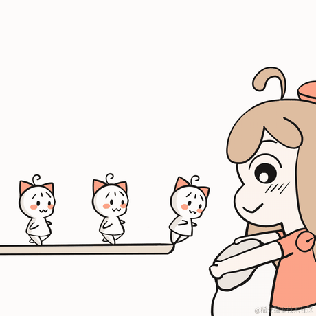 追逐繁星390于2022-11-17 14:58发布的图片