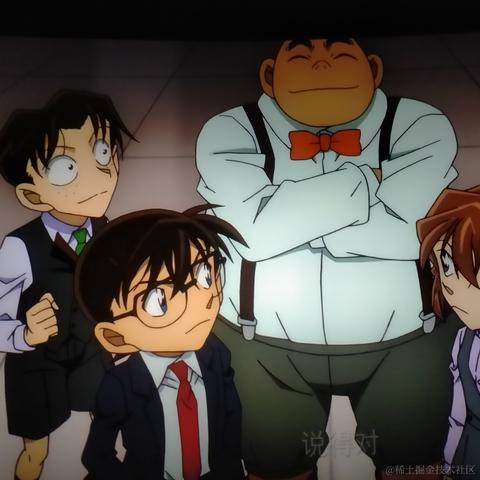 飞书技术于2022-06-02 18:59发布的图片