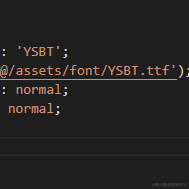 Kami于2021-09-30 10:34发布的图片