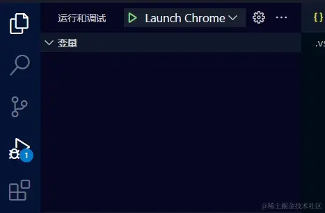 屏幕截图 2022-02-09 052733.jpg