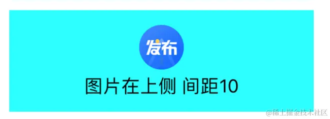 截屏2023-07-07 08.44.01.png