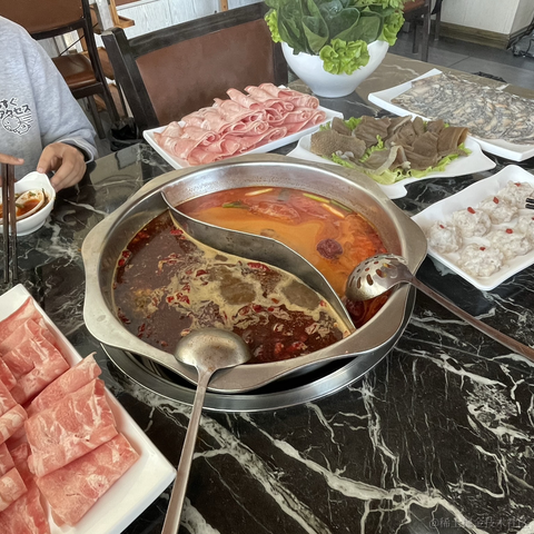 Sweetbox于2023-04-11 09:28发布的图片