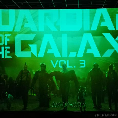 LuciferPluto于2023-05-12 13:54发布的图片