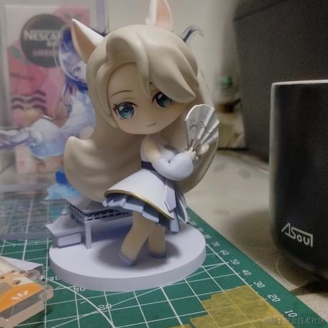 喜欢我嘉然蒂娜吗于2022-11-24 09:50发布的图片