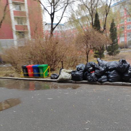 你是落在我世界里的一束光于2022-11-28 11:37发布的图片