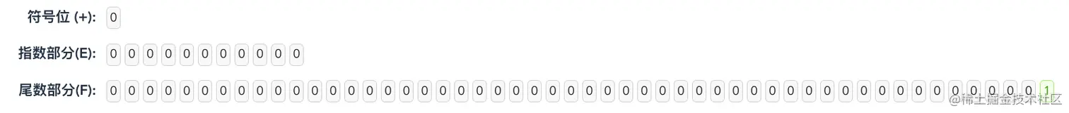 iShot2021-09-14 17.27.24.png
