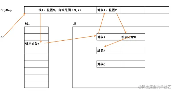 v2-c6e13c93852c15d9dd9002c56e0112c4_720w.png