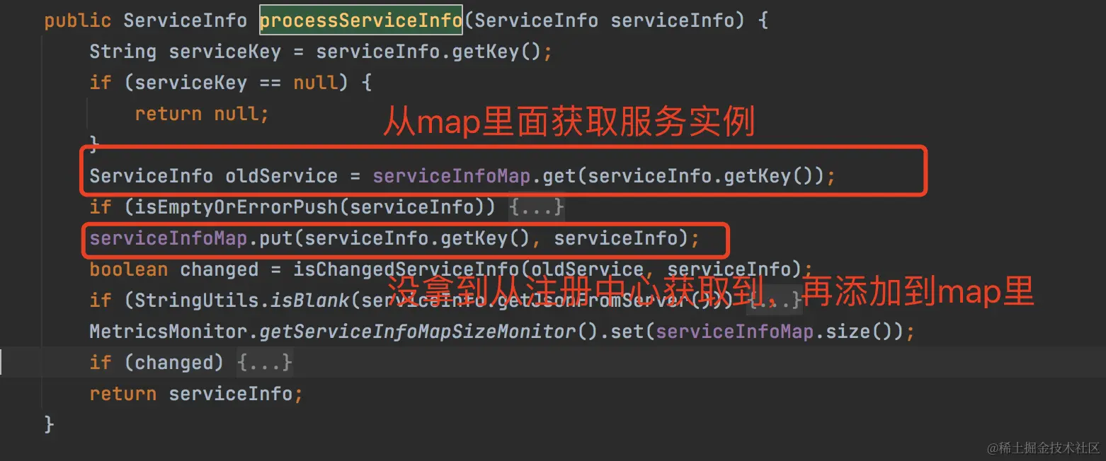 C9765552-2458-4691-8855-A80B01EEDDCC.png