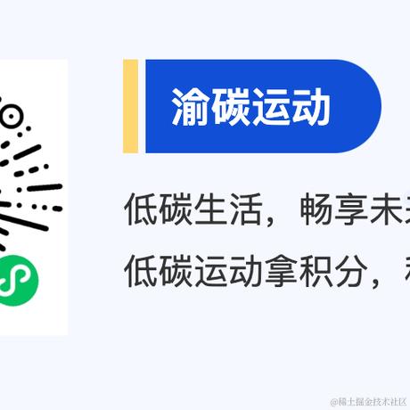 CoolSnail于2024-06-27 16:18发布的图片