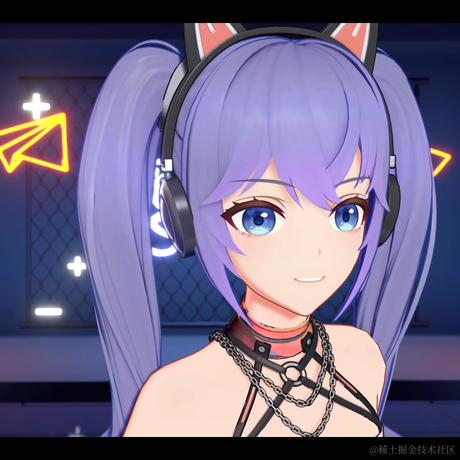 蒂骑Diana于2022-11-21 20:50发布的图片