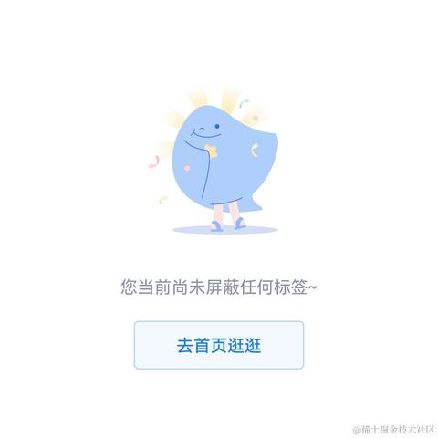 OStn于2022-03-21 09:25发布的图片
