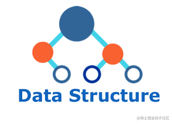 DataStructure