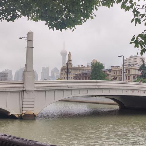 bysking于2023-06-20 08:18发布的图片