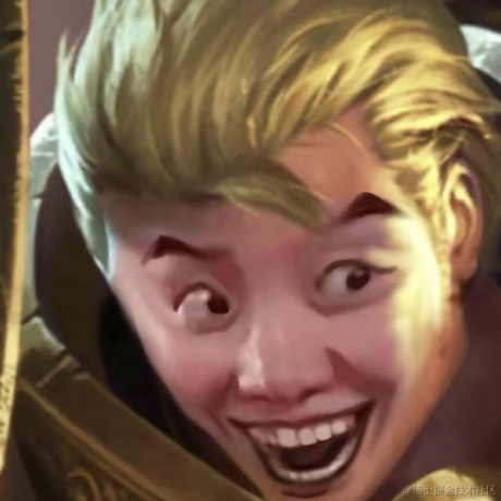 mharvay于2024-01-12 19:29发布的图片