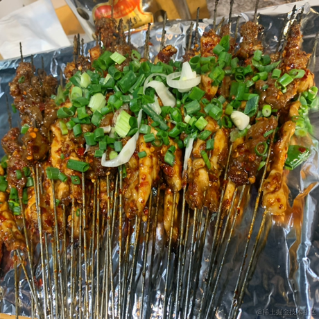 乃琳要跟我结婚于2022-12-23 22:15发布的图片