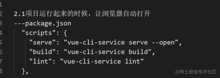 截屏2023-05-09 19.33.19.png