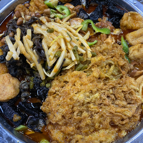 为什么叫两三于2022-11-14 21:20发布的图片