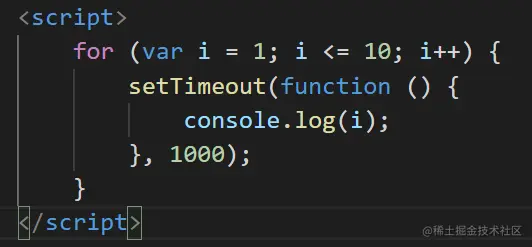 屏幕截图 for循环.png