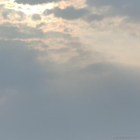 andreed于2023-07-13 16:16发布的图片