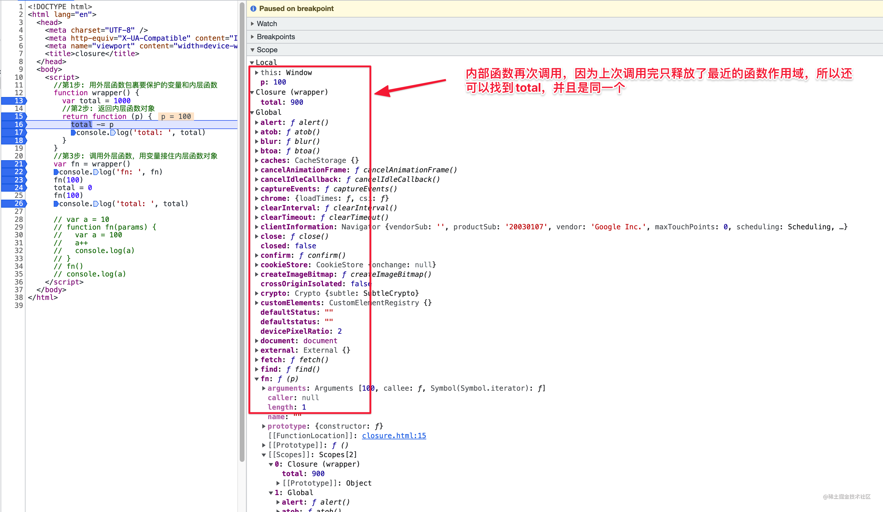 CleanShot 2022-08-06 at 20.54.07@2x.png