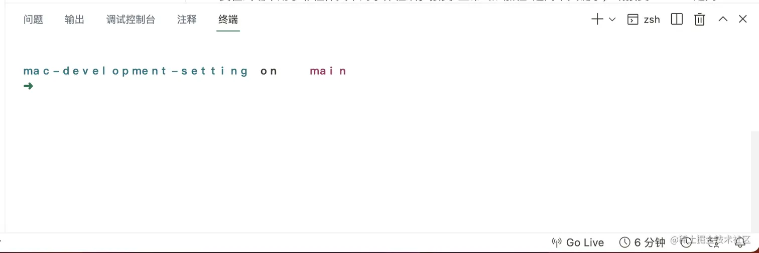 Pasted image 20230111224025.png