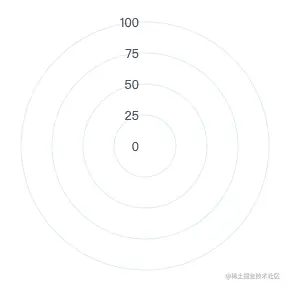 radar_demo1.png