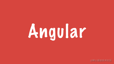 Angular