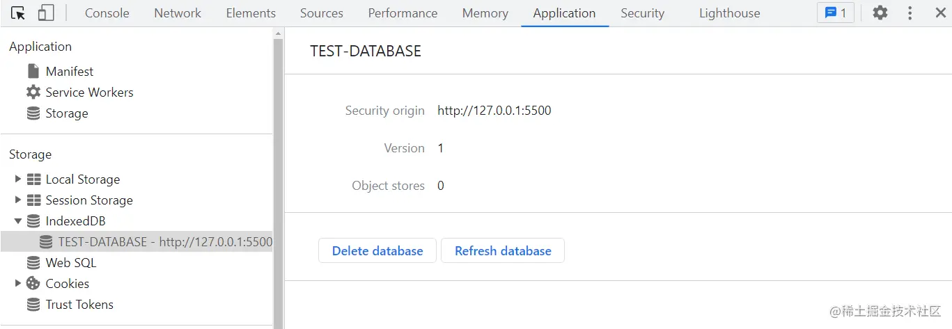 indexDB_create_db.png