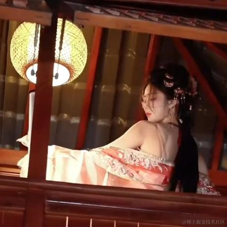 已注销于2023-04-19 11:17发布的图片